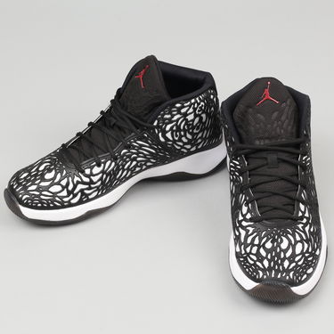 Кецове и обувки Jordan Jordan Ultra.Fly Черно | 834268-101, 2