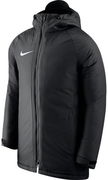 Dry Academy 18 Jacket