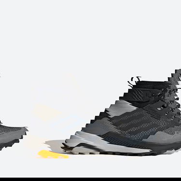 Кецове и обувки adidas Performance Terex Trailmaker Черно | FY2230, 0
