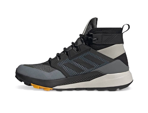 На открито adidas Performance Terex Trailmaker Черно | FY2230