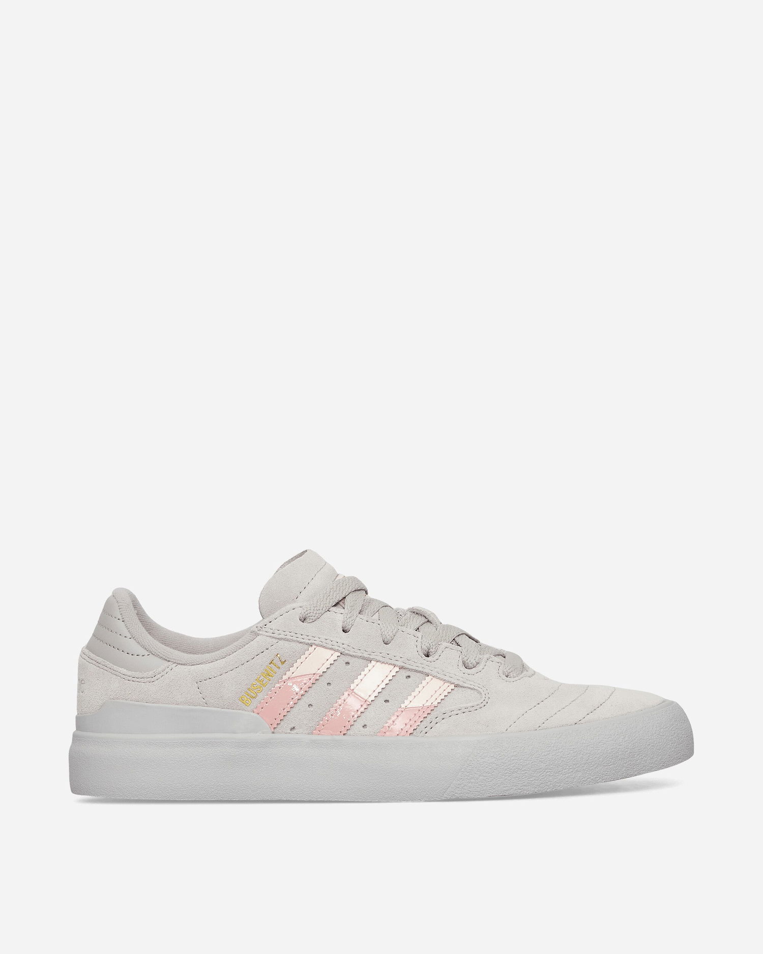 Кецове и обувки adidas Originals Dime x Buzenitz Vulc 2.0 "Cardboard / Light Brown / Dark Brown" Бяло | GW7233 001, 1