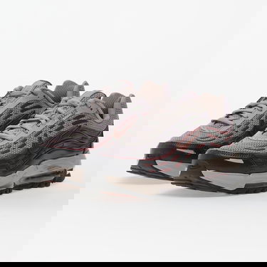 Кецове и обувки Nike Air Max Tl 2.5 Многоцветен | FZ4110-007, 5