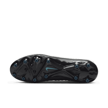Кецове и обувки Nike Phantom Luna 2 Elite AG Черно | FJ2579-002, 1