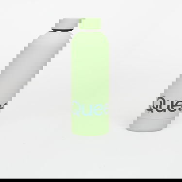Бутилки за пиене Queens Water Bottle Зелено | QNS_077, 0