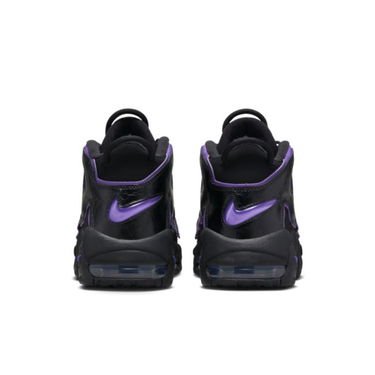 Кецове и обувки Nike Air More Uptempo '96 Черно | DV1879-001, 4