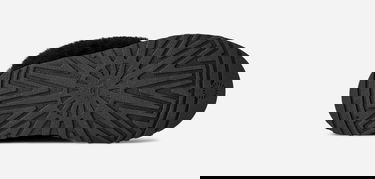 Кецове и обувки UGG UGG Tazzelle Slippers Черно | 1171198K-BLK, 6