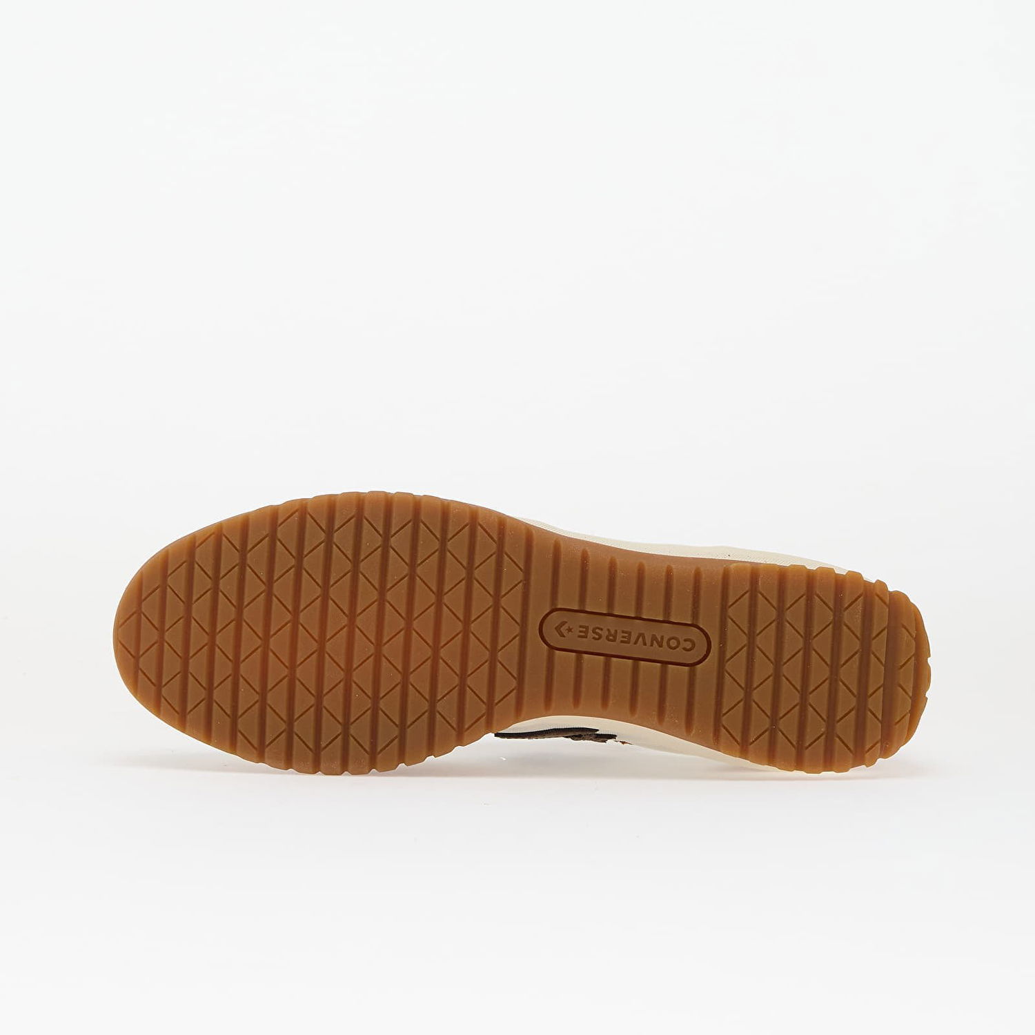 Кецове и обувки Converse Run Star Trainer Кафяво | A15738C, 1
