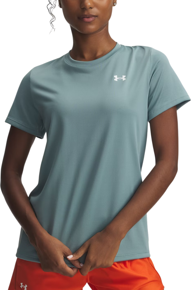 Short Sleeve T-Shirt Tech SSC