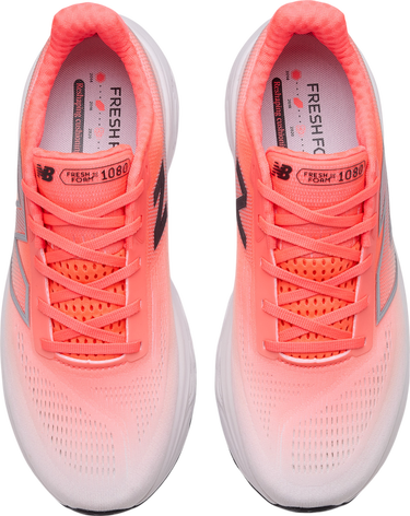 Кецове и обувки New Balance Fresh Foam X 1080 v14 Розово | m1080-14p, 2