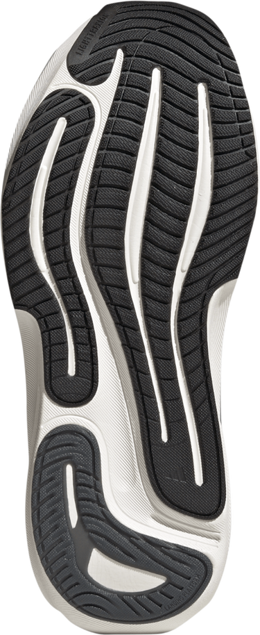 Кецове и обувки adidas Performance Supernova Solution 3 Черно | jq5914, 2