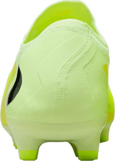 Кецове и обувки Nike PHANTOM 6 LOW PRO FG Football Boot Многоцветен | HJ4122-800, 4