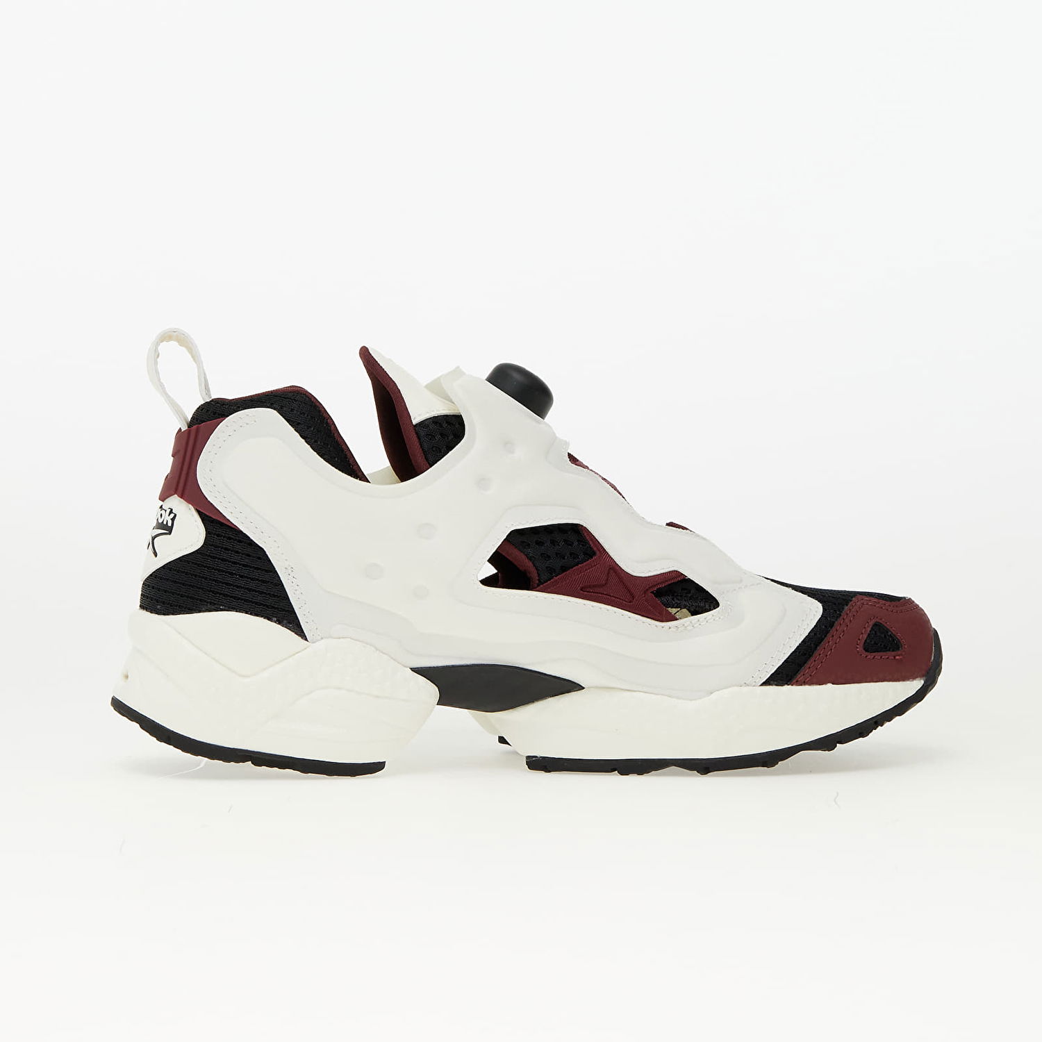 Кецове и обувки Reebok Instapump Fury 95 Бяло | 100033181, 1