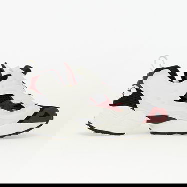 Кецове и обувки Reebok Instapump Fury 95 Бяло | 100033181, 1