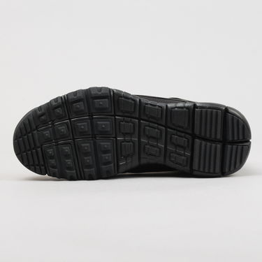 Кецове и обувки Nike SB Dunk High Boot Черно | 536182-001, 4