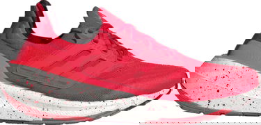 Кецове и обувки adidas Performance Ultraboost Light Червено | ig0746, 0