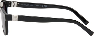 Слънчеви очила Givenchy 4G Sunglasses Черно | GV40108I@5001A 840126856194, 2