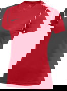 Triko W NK DF PARK20 TOP SS