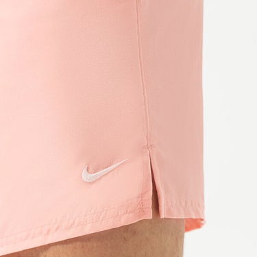 Къси панталони Nike swim Essential 5" Розово | NESSA560-626, 3