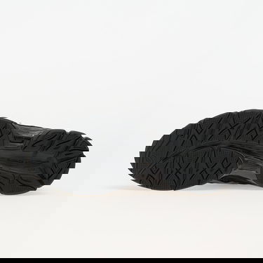 Кецове и обувки Asics Gel-NYC Black/ Black Черно | 1203A571-001, 1