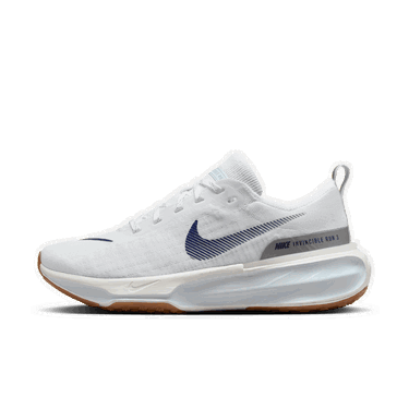 Кецове и обувки Nike Invincible 3 Бяло | DR2660-107, 0