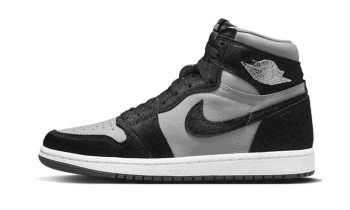 Кецове и обувки Jordan Air Jordan 1 High OG "Twist 2.0" W Черно | DZ2523-001, 1