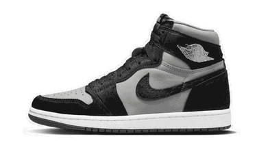 Кецове и обувки Jordan Air Jordan 1 High OG "Twist 2.0" W Черно | DZ2523-001, 1