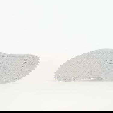 Кецове и обувки adidas Originals NMD_R1 Primeblue Бяло | GZ9259, 4