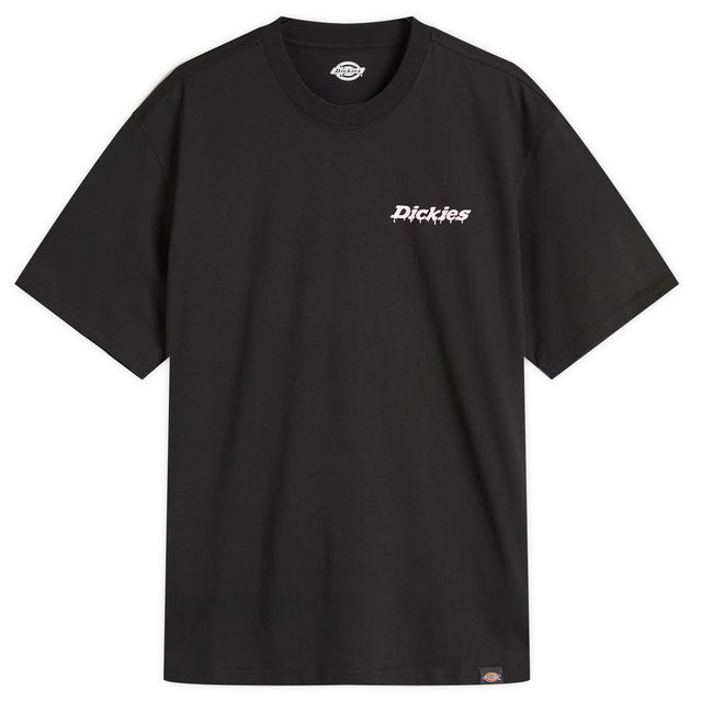 Statesville T-Shirt, Size Large