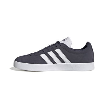 Кецове и обувки adidas Performance adidas VL COURT 2.0 42 2/3 Черно | H06113, 2
