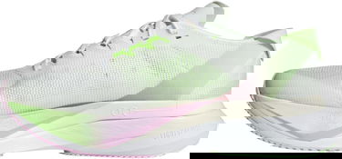 Кецове и обувки adidas Performance adidas ADIZERO BOSTON 12 W Бяло | ig3328, 2
