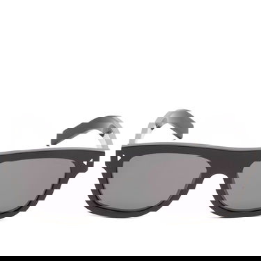 Слънчеви очила Prada Eyewear 0PR B12S Черно | 0PR-B12S-55-16K731, 2