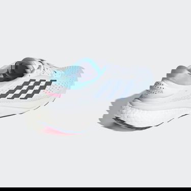 Кецове и обувки adidas Performance Supernova 2.0 Синьо | GW9100, 1
