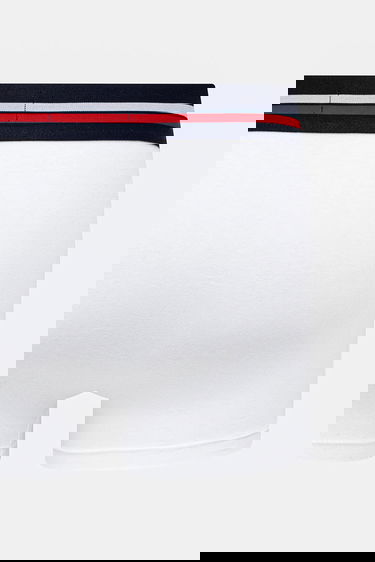 Боксерки Lacoste Lacoste 3-Pack Boxer Briefs Многоцветен | 5H2382, 6