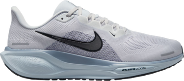 Кецове и обувки Nike Pegasus 41 Wide Бяло | fn4932-007, 0