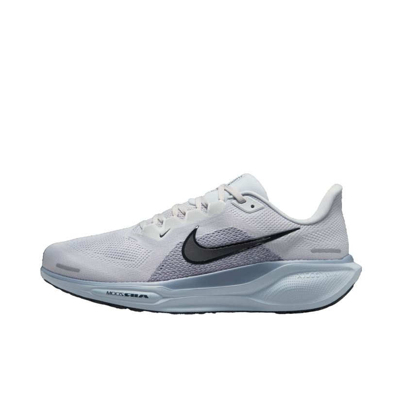 Кецове и обувки Nike Pegasus 41 Wide Бяло | fn4932-007