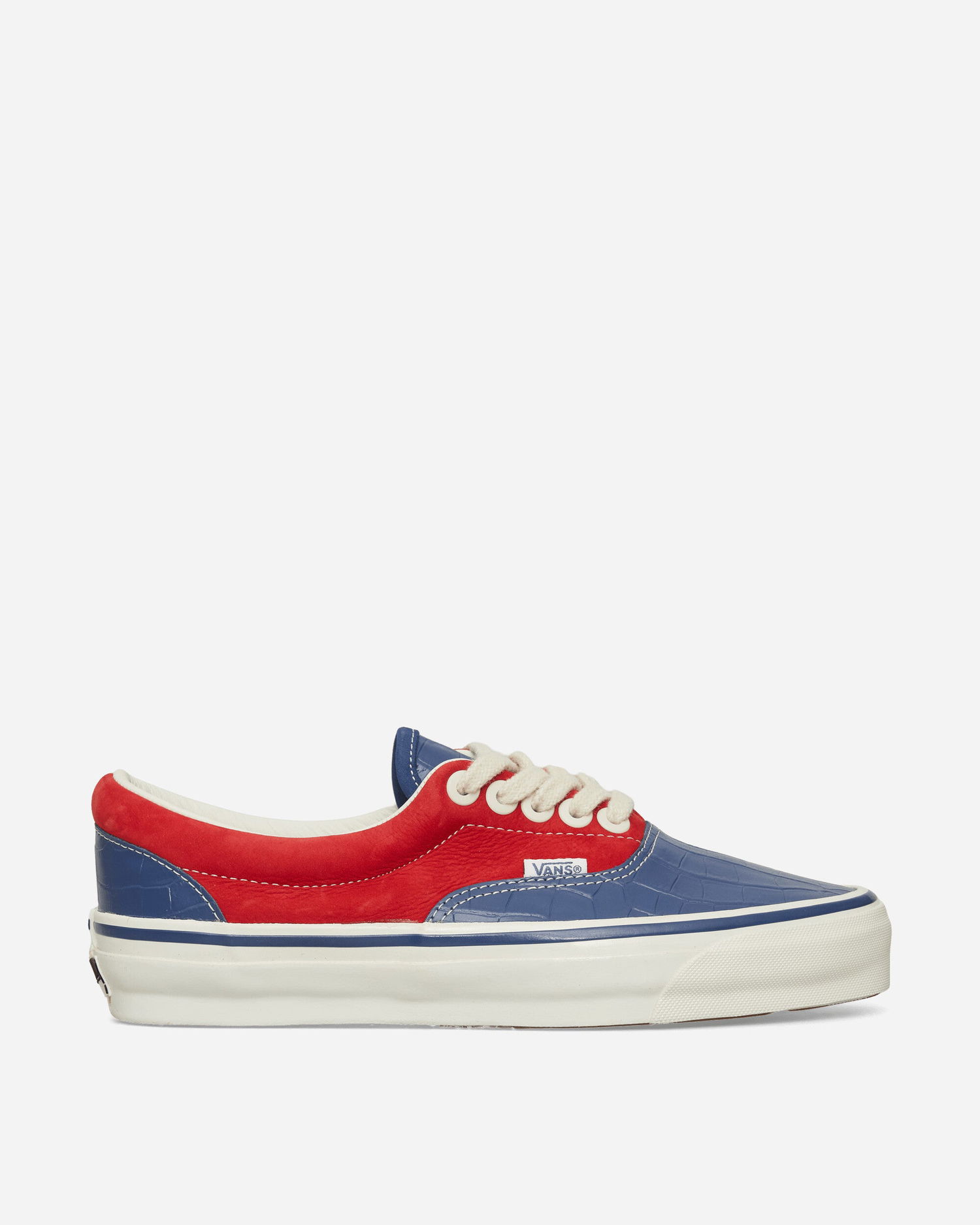 Кецове и обувки Vans Era 95 Vibram Многоцветен | VN000E8YGHP1, 1