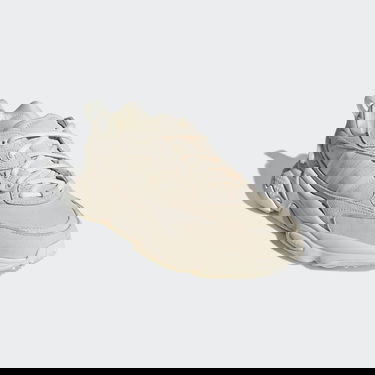 Кецове и обувки adidas Originals OZWEEGO Meta "Beige" Бежово | GW3962, 4