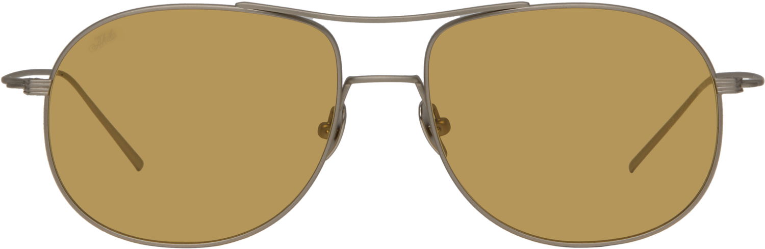 Слънчеви очила AKILA AKILA Torrey Sunglasses Сиво | 2542 05 79, 0