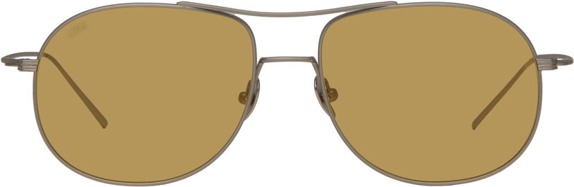 Слънчеви очила AKILA AKILA Torrey Sunglasses Сиво | 2542 05 79