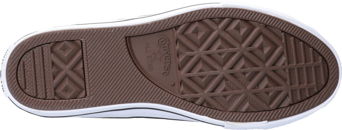 Кецове и обувки Converse Chuck Taylor All Star Low Многоцветен | 668292c, 1