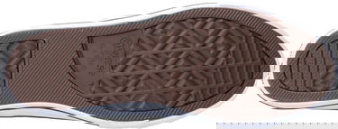 Кецове и обувки Converse Chuck Taylor All Star Low Многоцветен | 668292c, 1