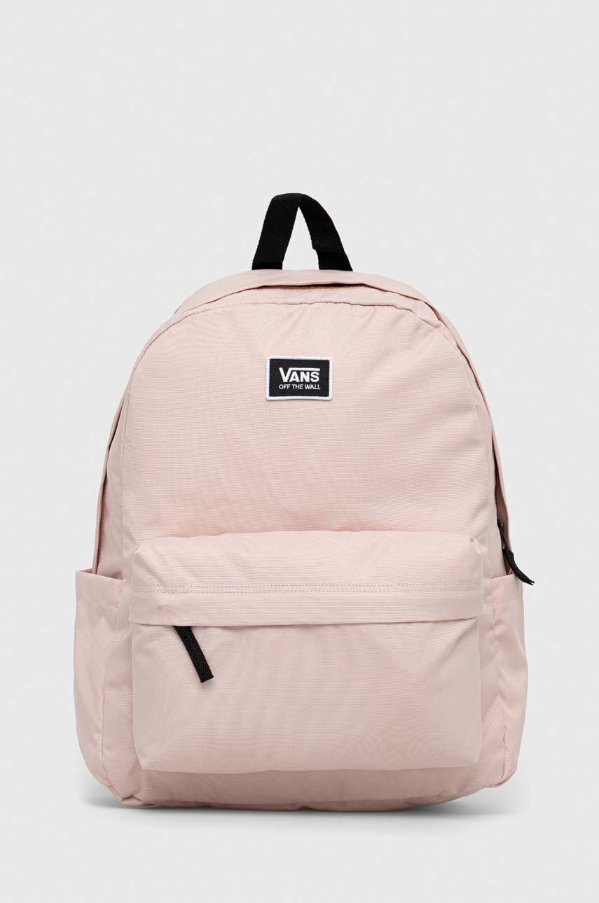 Раница Vans Backpack Розово | VN0A5I13BQL1, 0