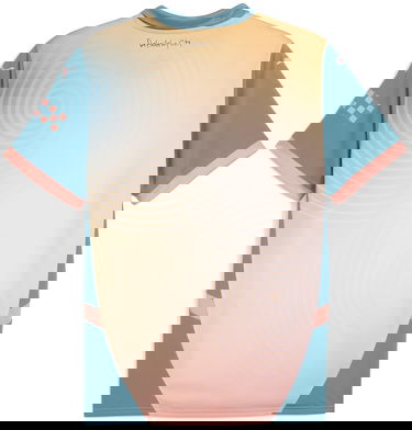 Фланелка Puma Manchester City 2024/25 Replica Fourth Jersey Бежово | 775202-04, 2