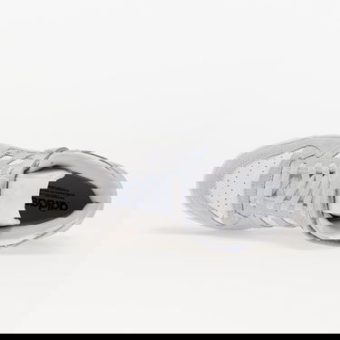 Кецове и обувки adidas Originals Forum Mid W Сиво | GZ2609, 2
