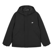 Winter Windproof Down Jacket