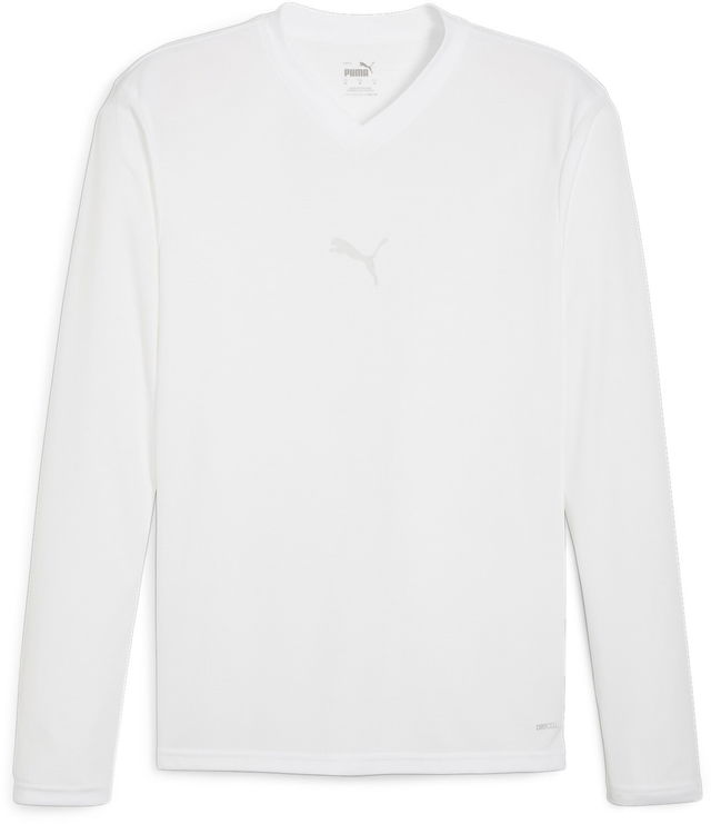 teamGOAL Baselayer Tee LS