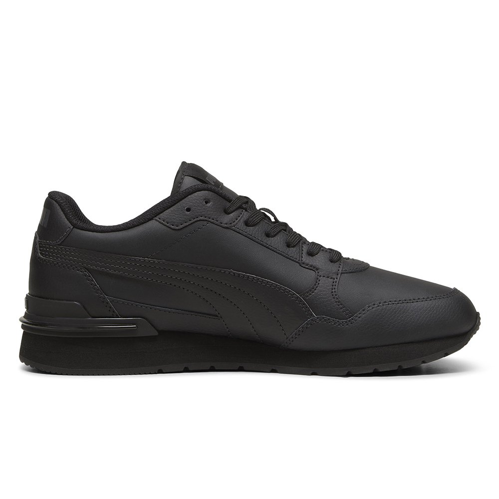 Кецове и обувки Puma ST Runner V4 L Черно | 399068-09, 1