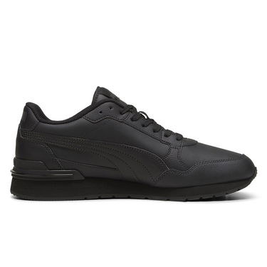 Кецове и обувки Puma ST Runner V4 L Черно | 399068-09, 1