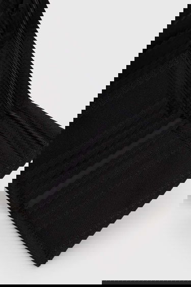 Портфейл Carhartt WIP Alec Wallet Зелено | I031471_89_XX, 4