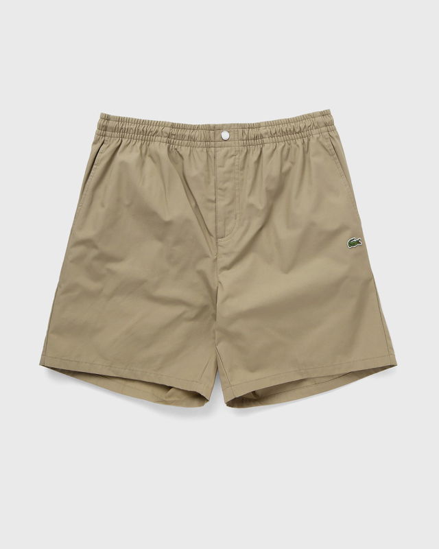 SHORTS men Casual Shorts brown